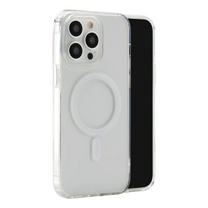 yzN[|P5{z iPhone 15 P[X X}zP[X }OZ[t }Olbg MagSafeΉ iPhone 15Plus iPhone15Pro iPhone15 ProMax iPhone14 iPhone 14 Plus iPhone14 Pro Max iPhone 13 iPhone12 Pro Max Mini P[X NA N