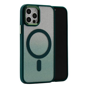 yzN[|Lz iPhone P[X X}zP[X }OZ[t }Olbg MagSafeΉ P[X iPhone14 iPhone 14 Plus iPhone14 Pro Max iPhone 13 iPhone12 Pro Max P[X gуP[X gуJo[