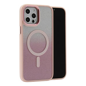 �y16���܂Ŕ��zCP�z iPhone �P�[�X �X�}�z�P�[�X �}�O�Z�[�t �}�O�l�b�g MagSafe�Ή� �����P�[�X iPhone14 iPhone 14 Plus iPhone14 Pro Max iPhone 13 iPhone12 Pro Max �P�[�X �g�уP�[�X �g�уJ�o�[