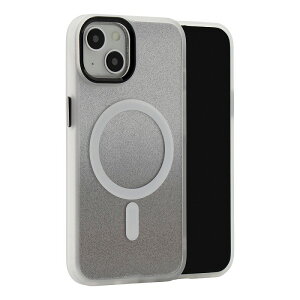 yzN[|P5{z iPhone P[X X}zP[X }OZ[t }Olbg MagSafeΉ P[X iPhone14 iPhone 14 Plus iPhone14 Pro Max iPhone 13 iPhone12 Pro Max P[X gуP[X gуJo[