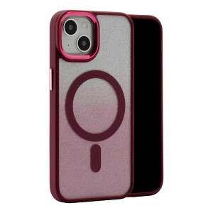 yzN[|Lz iPhone P[X X}zP[X }OZ[t }Olbg MagSafeΉ P[X iPhone14 iPhone 14 Plus iPhone14 Pro Max iPhone 13 iPhone12 Pro Max P[X gуP[X gуJo[