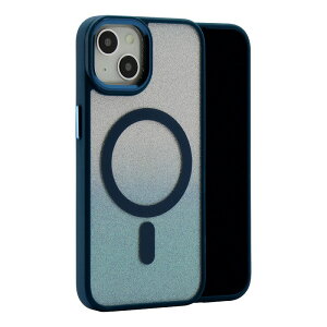 �y�X�[�p�[SALE���z�z iPhone �P�[�X �X�}�z�P�[�X �}�O�Z�[�t �}�O�l�b�g MagSafe�Ή� �����P�[�X iPhone14 iPhone 14 Plus iPhone14 Pro Max iPhone 13 iPhone12 Pro Max �P�[�X �g�уP�[�X �g�уJ�o�[