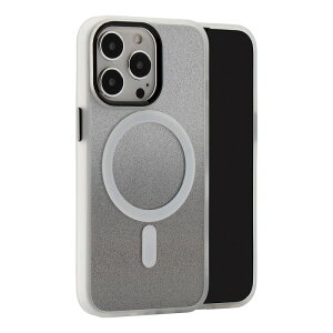 �y�ő�30%off�N�[�|���z iPhone �P�[�X �X�}�z�P�[�X �}�O�Z�[�t �}�O�l�b�g MagSafe�Ή� �����P�[�X iPhone14 iPhone 14 Plus iPhone14 Pro Max iPhone 13 iPhone12 Pro Max �P�[�X �g�уP�[�X �g�уJ�o�[