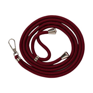 yő30%offN[|z X}zV_[ Xgbv X}zXgbv V_[ ͂  R X}[gtH V_[ | | R iphone Galaxy Xperia  AhCh V