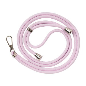 yzN[|P5{z X}zV_[ Xgbv X}zXgbv V_[ ͂  R X}[gtH V_[ | | R iphone Galaxy Xperia  AhCh V