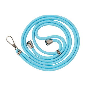 �y�ő�30%off�N�[�|���z �X�}�z�V�����_�[ �X�g���b�v �X�}�z�X�g���b�v �V�����_�[ �͂��� ���� �R �X�}�[�g�t�H�� �V�����_�[ ��|�� ���|�� �R iphone Galaxy Xperia ������� �A���h���C�h �V��