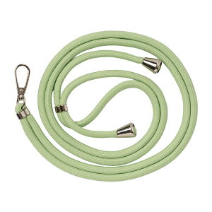 _zN[|zz^ X}zV_[ Xgbv X}zXgbv V_[ ͂  R X}[gtH V_[ | | R iphone Galaxy Xperia  AhCh V