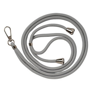 yő30%offN[|z X}zV_[ Xgbv X}zXgbv V_[ ͂  R X}[gtH V_[ | | R iphone Galaxy Xperia  AhCh V