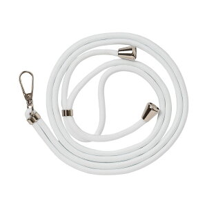 _zN[|zz^ X}zV_[ Xgbv X}zXgbv V_[ ͂  R X}[gtH V_[ | | R iphone Galaxy Xperia  AhCh V