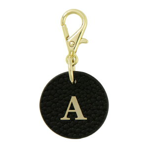 yő30%offN[|z `[ L[z_[ v L[`[  CjV L[z_[ 킢 CjV `[ U[ v[g At@xbg L[z_[ D Xg