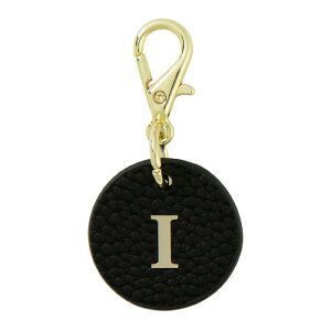 yzN[|P5{z `[ L[z_[ v L[`[  CjV L[z_[ 킢 CjV `[ U[ v[g At@xbg L[z_[ D X