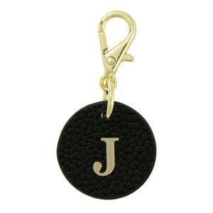 yzN[|Lz `[ L[z_[ v L[`[  CjV L[z_[ 킢 CjV `[ U[ v[g At@xbg L[z_[ D Xg