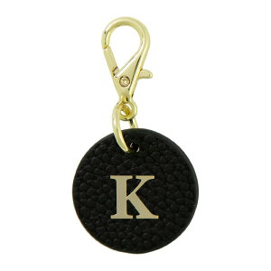 yzN[|Lz `[ L[z_[ v L[`[  CjV L[z_[ 킢 CjV `[ U[ v[g At@xbg L[z_[ D Xg