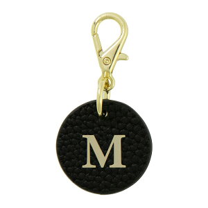 yzN[|Lz `[ L[z_[ v L[`[  CjV L[z_[ 킢 CjV `[ U[ v[g At@xbg L[z_[ D Xg