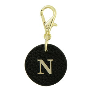 yzN[|Lz `[ L[z_[ v L[`[  CjV L[z_[ 킢 CjV `[ U[ v[g At@xbg L[z_[ D Xg