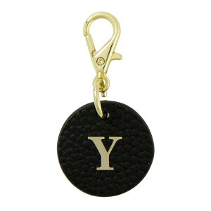 yő30%offN[|z `[ L[z_[ v L[`[  CjV L[z_[ 킢 CjV `[ U[ v[g At@xbg L[z_[ D Xg