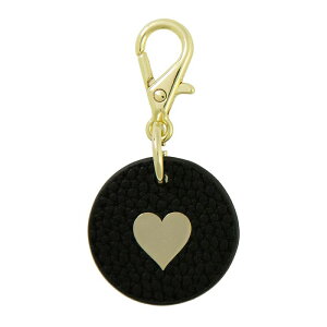 yzN[|P5{z `[ L[z_[ v L[`[  CjV L[z_[ 킢 CjV `[ U[ v[g At@xbg L[z_[ D X