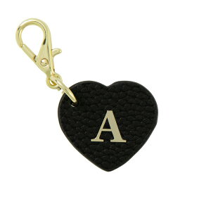 yő30%offN[|z n[g `[ L[z_[ v L[`[  n[g^ CjV L[z_[ 킢 CjV `[ U[ v[g At@xbg L[z