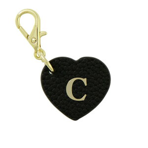 _zN[|zz^ n[g `[ L[z_[ v L[`[  n[g^ CjV L[z_[ 킢 CjV `[ U[ v[g At@xbg L[z