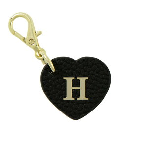 yzN[|Lz n[g `[ L[z_[ v L[`[  n[g^ CjV L[z_[ 킢 CjV `[ U[ v[g At@xbg L[z