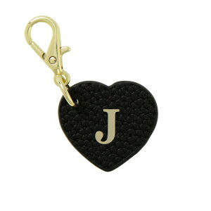 yzN[|Lz n[g `[ L[z_[ v L[`[  n[g^ CjV L[z_[ 킢 CjV `[ U[ v[g At@xbg L[z