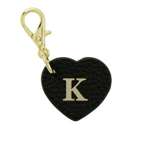 yzN[|Lz n[g `[ L[z_[ v L[`[  n[g^ CjV L[z_[ 킢 CjV `[ U[ v[g At@xbg L[z