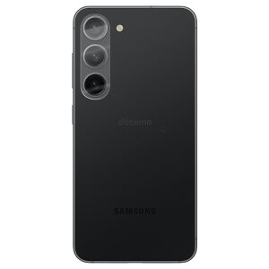 yzN[|Lz Galaxy S23 YKX Galaxy S23 FE YtB Galaxy S23 Ultra YKX Galaxy S23 X}z MNV[ X}zY ʕی  NA JY Jی