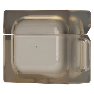 yzN[|Lz AirPods pro P[X airpods P[X 2 airpods 3P[X XNGA^ Of[V TPU P[X