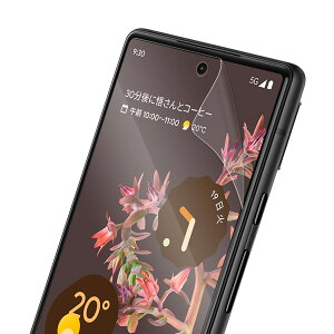 yS2Zbgz Google Pixel 7A یtB pixel7a tB u[CgJbg O[OsNZ7a tB sNZ7a یtB tBV[g X}ztB A`OA w