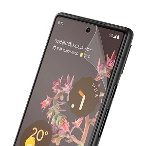 yS2Zbgz Google Pixel 7A یtB pixel7a tB u[CgJbg O[OsNZ7a tB sNZ7a یtB tBV[g X}ztB A`OA w