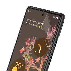 yS2Zbgz Google Pixel 7A یtB pixel7a tB u[CgJbg O[OsNZ7a tB sNZ7a یtB tBV[g X}ztB A`OA w