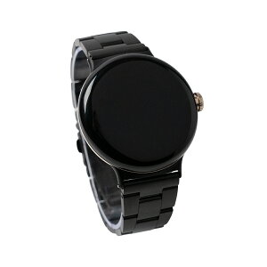 yő30%offN[|z Google Pixel Watch 4 oh google pixel watch 3 41mm oh Pixel Watch 3 oh sNZEHb`3 oh google pixel watch 2 oh sNZEHb`2 oh  Xe