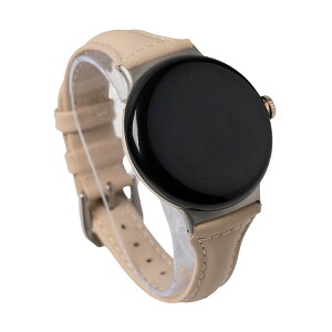 yzN[|P5{z sNZEHb`3 oh  Google Pixel Watch 4 oh Google Pixel Watch 3 41mm oh Google Pixel Watch 2 xg Google Pixel Watch oh U[ O[O EIb`