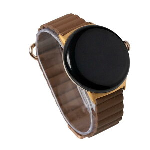 yzN[|P5{z sNZEHb`3 oh sNZEHb` oh  Pixel Watch 3 oh Pixel Watch 3 41mm pixel watch 3 oh  Pixel watch 2 oh Google Pixel Watch xg 