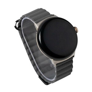 yzN[|Lz sNZEHb`3 oh sNZEHb` oh  Pixel Watch 3 oh Pixel Watch 3 41mm pixel watch 3 oh  Pixel watch 2 oh Google Pixel Watch xg Go