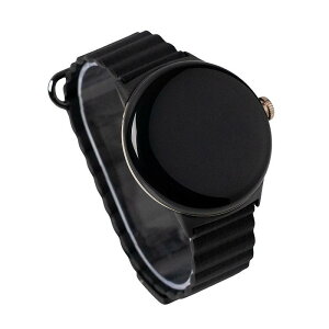 �y�ő�30%off�N�[�|���z �s�N�Z���E�H�b�`3 �o���h �s�N�Z���E�H�b�` �o���h ���� Pixel Watch 3 �����o���h Pixel Watch 3 41mm pixel watch 3 �o���h ������� Pixel watch 2 �����o���h Google Pixel Watch �x���g Go