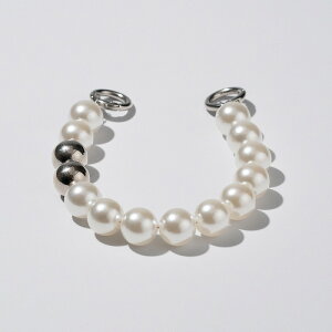 yzN[|P5{z X}zXgbv  r[Y nhXgbv X}z  X}z Xgbv  킢 h~ gуXgbv  p[ X}z nhXgbv 