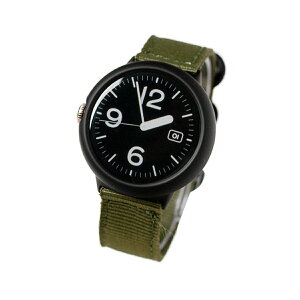 _zN[|zz^ Google Pixel Watch 3 41mm oh Google Pixel Watch oh Ȃ sNZEHb`3 oh  pixelwatch3 oh Pixel Watch P[X Google Pixel Watch xg tJo[t