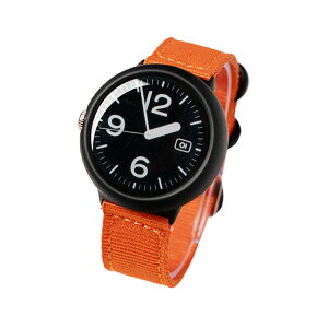 �y19��20���`���zCP�z Google Pixel Watch 3 41mm �����o���h Google Pixel Watch �o���h ����Ȃ� �s�N�Z���E�H�b�`3 �o���h ������� pixelwatch3 �o���h Pixel Watch �P�[�X Pixel Watch �x���g �t���J�o�[�t�� pixelwa