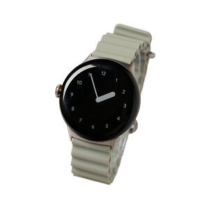 �y���z�N�[�|���z�z���z Google Pixel Watch 4 �o���h Google Pixel Watch 3 �x���g google pixel watch 2 �o���h �O�[�O���s�N�Z���E�H�b�` �o���h �O�[�O���s�N�Z���E�H�b�`3 �����o���h pixelwatch �o���h Pixelwa