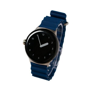 yzN[|z Google Pixel Watch 4 oh Google Pixel Watch 3 xg google pixel watch 2 oh O[OsNZEHb` oh O[OsNZEHb`3 oh pixelwatch oh Pixelwatch3 o