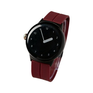 �y�ő�30%off�N�[�|���z Google Pixel Watch 4 �o���h Google Pixel Watch �o���h �s�N�Z���E�H�b�`3 �o���h �}�O�l�b�g pixelwatch4 �����o���h Google Pixel Watch 3 41mm �����x���g google pixel watch 2 �x���g �V���R��
