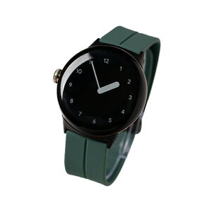 �y�`17��10�����zCP�z Google Pixel Watch 4 �o���h Google Pixel Watch �o���h �s�N�Z���E�H�b�`3 �o���h �}�O�l�b�g pixelwatch4 �����o���h Google Pixel Watch 3 41mm �����x���g google pixel watch 2 �x���g �V���R�� 