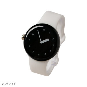 �y�ő�30%off�N�[�|���z Google Pixel Watch 4 45mm �o���h Pixel watch 3 41mm �o���h Google Pixel Watch �����o���h ������� Google Pixel watch3 �o���h ���킢�� �V���R�� �s�N�Z���E�H�b�` �o���h 45 �s�N�Z���E�H