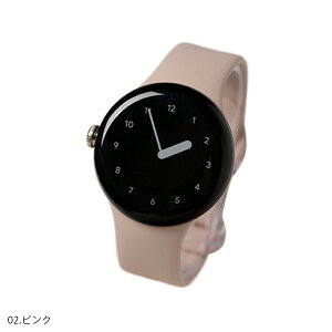 �y�ő�30%off�N�[�|���z Google Pixel Watch 4 45mm �o���h Pixel watch 3 41mm �o���h Google Pixel Watch �����o���h ������� Google Pixel watch3 �o���h ���킢�� �V���R�� �s�N�Z���E�H�b�` �o���h 45 �s�N�Z���E�H