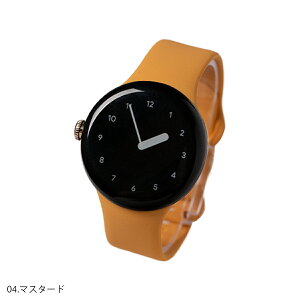 yzN[|z Google Pixel Watch 4 oh Pixel watch 3 41mm oh Pixel watch 3 oh Pixel Watch oh  Pixel watch 2 oh VR sNZEHb`3 oh google pixel watch 3 x