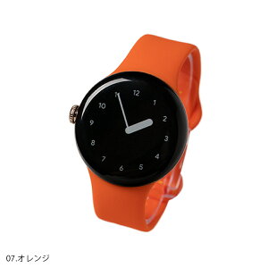 yzN[|z Google Pixel Watch 4 oh Pixel watch 3 41mm oh Pixel watch 3 oh Pixel Watch oh  Pixel watch 2 oh VR sNZEHb`3 oh google pixel watch 3 x