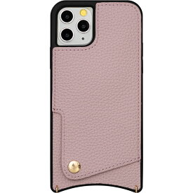 【半額クーポン配布中】 スマホショルダー 名入れ iPhone17 ケース ショルダー スマホストラップショルダー 韓国 iPhone16 ケース カード収納 推し活 ケース iPhone13 ケース ショルダー iphone15 ケース おしゃれ iPhone14 ケース iPhoneケース 文字入れ かわいい