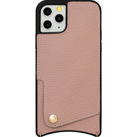 【半額クーポン有り】 スマホショルダー 名入れ iPhone16 ケース iPhone17 ケース スマホストラップショルダー 革 カード収納 推し活 ケース iPhone13 ケース ショルダー iphone15 ケース おしゃれ iPhone14 ケース 名入れ iPhoneケース 文字入れ かわいい