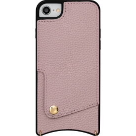 【最大30%offクーポン】 スマホショルダー 名入れ iPhone16 ケース iPhone17 ケース スマホストラップショルダー 革 カード収納 推し活 ケース iPhone13 ケース ショルダー iphone15 ケース おしゃれ iPhone14 ケース 名入れ iPhoneケース 文字入れ かわいい